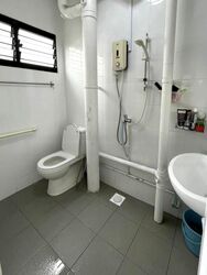 Blk 128 Yishun Street 11 (Yishun), HDB 4 Rooms #458069791